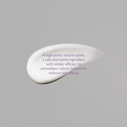 Nourishing Bakuchiol Eye Cream