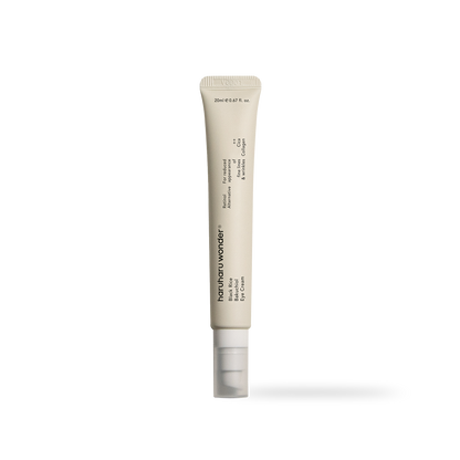 Nourishing Bakuchiol Eye Cream