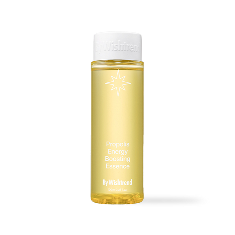 Propolis Energy Boosting Essence 100 mL