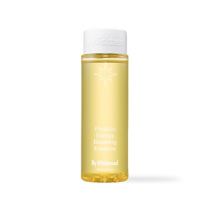 Propolis Essence for Calm Radiance