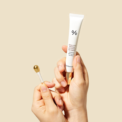 Nourishing Propolis Eye Cream