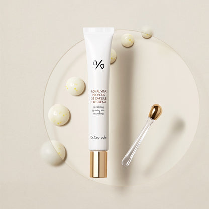 Nourishing Propolis Eye Cream
