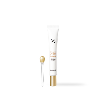 Nourishing Propolis Eye Cream