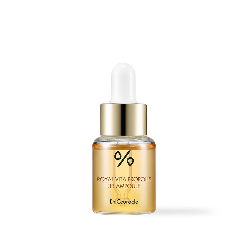 Royal Vita Propolis 33 Ampoule 15ml