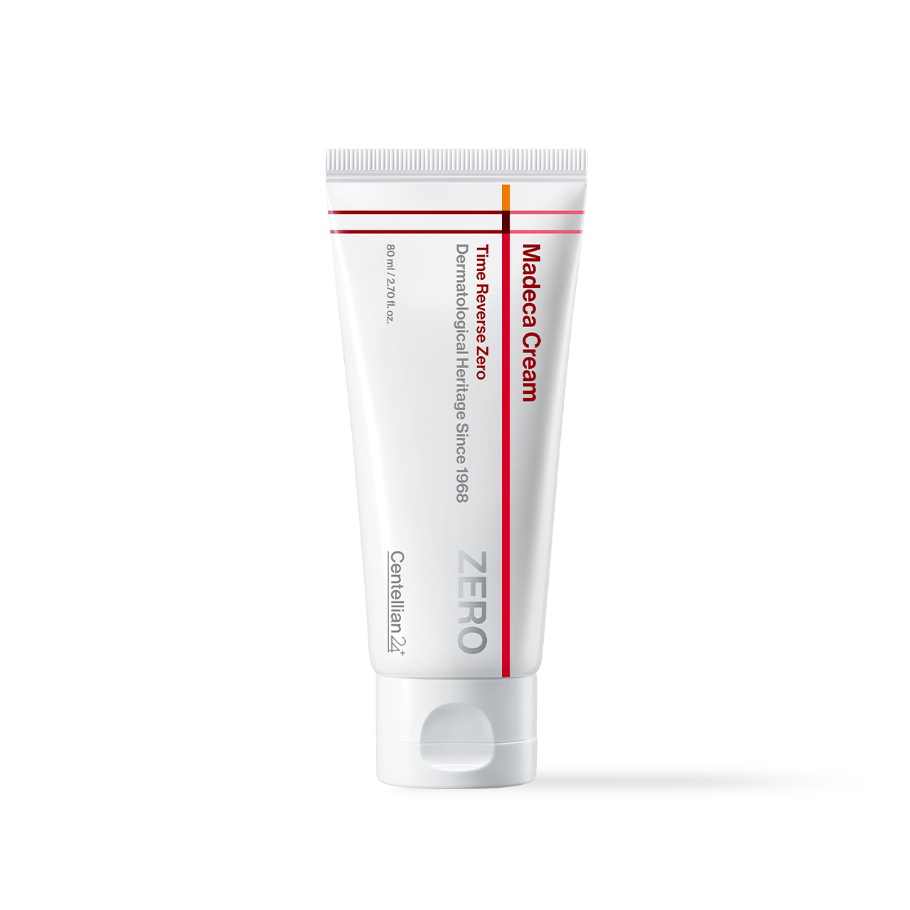 كريم Madeca المتطور لتعزيز مرونة البشرة وتجديد حيويتها لمظهر أكثر شباباً ونضارة 80ml