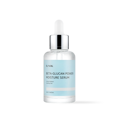 Fresh Hydrating Hyaluronic Serum