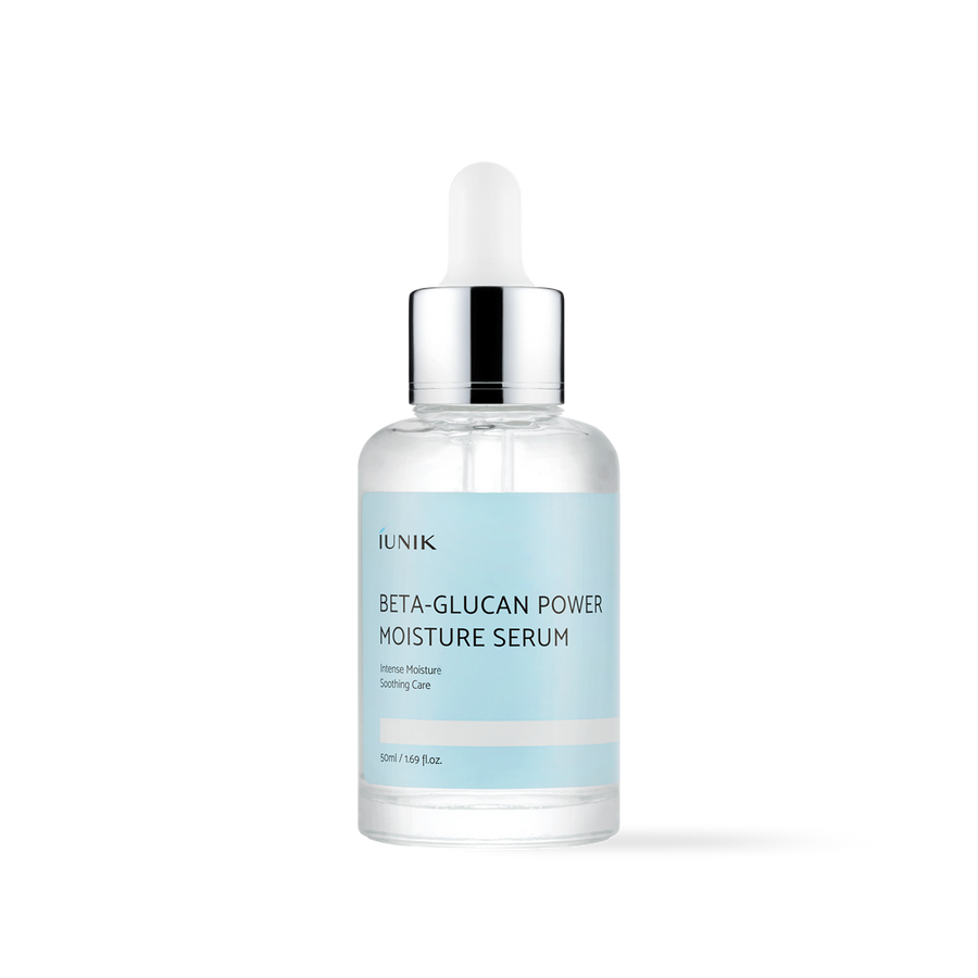 Hydration & Softness