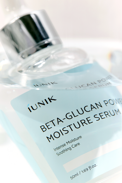 Fresh Hydrating Hyaluronic Serum