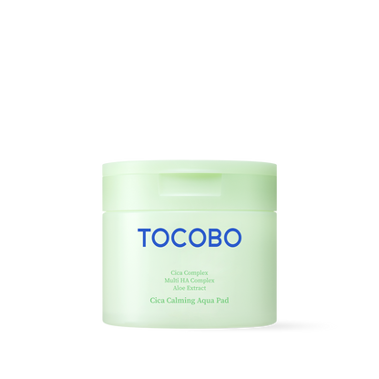Hydrating Refreshing Ceramide Mask