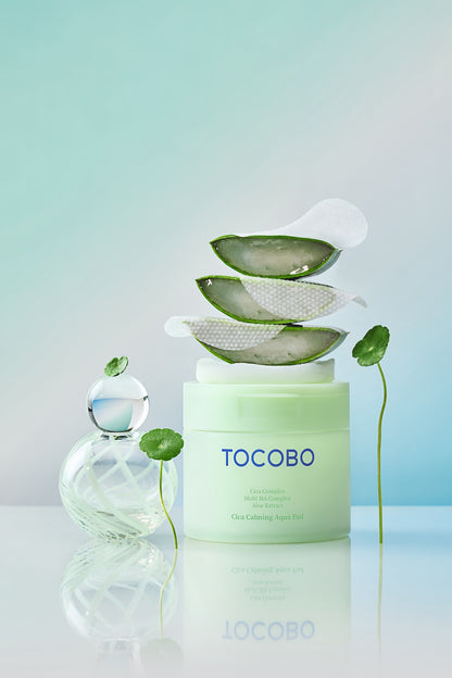 Hydrating Refreshing Ceramide Mask