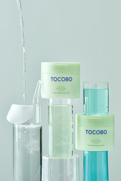 Hydrating Refreshing Ceramide Mask