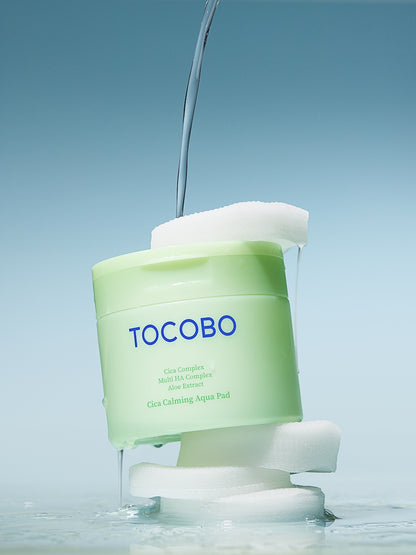 Hydrating Refreshing Ceramide Mask