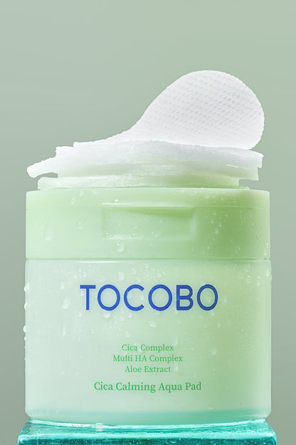 Hydrating Refreshing Ceramide Mask