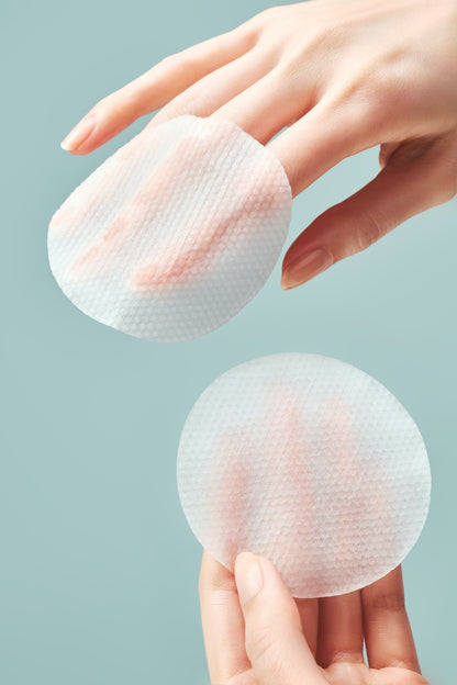 Hydrating Refreshing Ceramide Mask