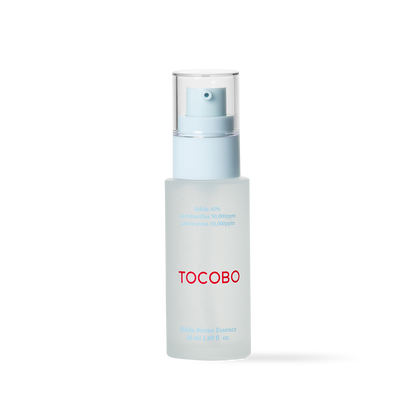 Niacinamide Even Radiance Essence