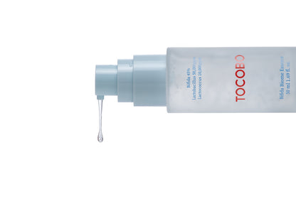 Niacinamide Even Radiance Essence