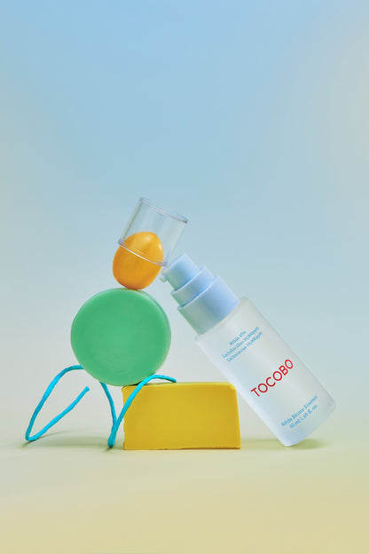 Niacinamide Even Radiance Essence