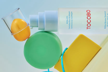 Niacinamide Even Radiance Essence