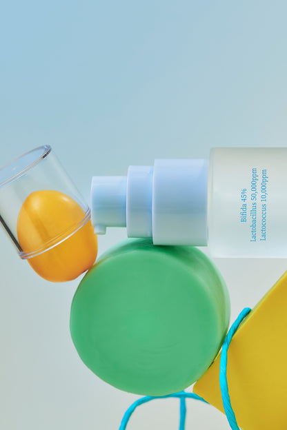 Niacinamide Even Radiance Essence