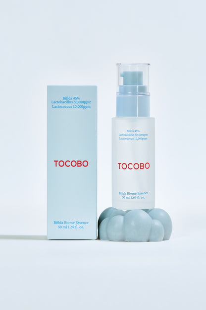 Niacinamide Even Radiance Essence