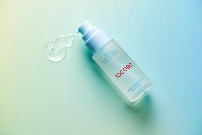 Niacinamide Even Radiance Essence