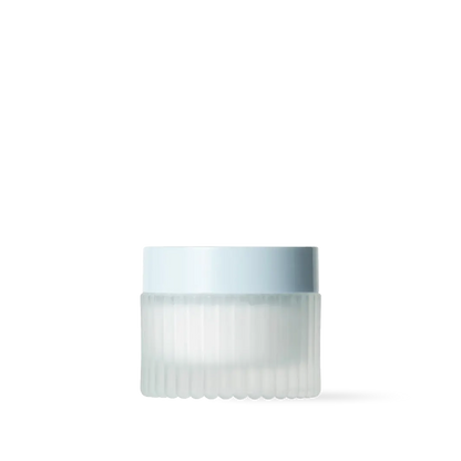 Ceramides Hydrating Vitality Cream