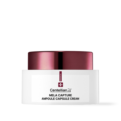 Peptide and Collagen Elasticity Cream