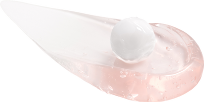 Peptide and Collagen Elasticity Cream