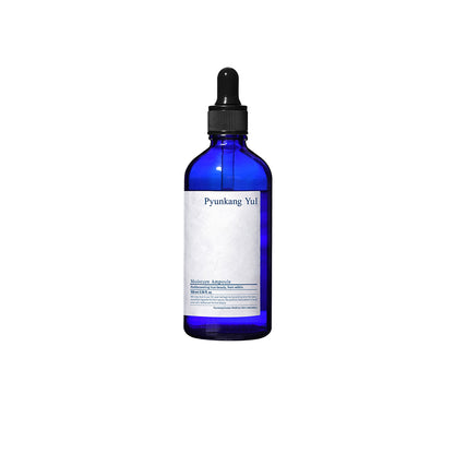 Refreshing Cica Skin Ampoule