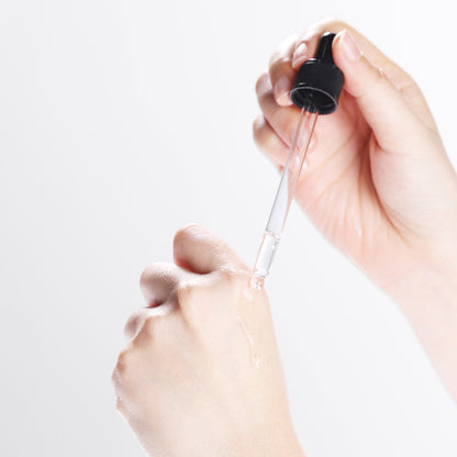 Refreshing Cica Skin Ampoule