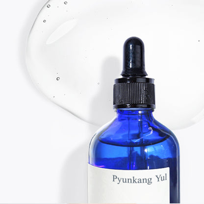 Refreshing Cica Skin Ampoule