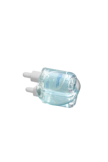 Refreshing Hyaluronic Acid Serum
