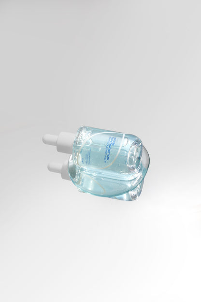 Refreshing Hyaluronic Acid Serum