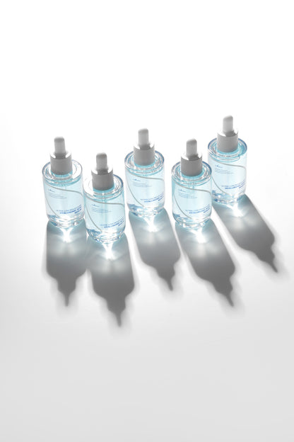 Refreshing Hyaluronic Acid Serum
