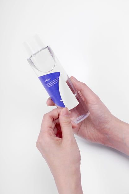 Refreshing Hyaluronic Acid Toner