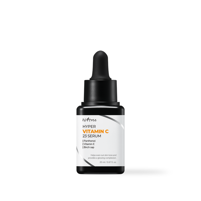 Hyper Vitamin C 23 Serum 20ml