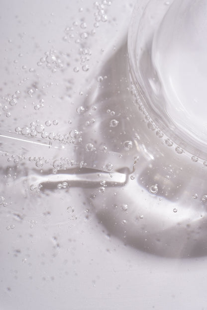 Balanced Skin Niacinamide Serum