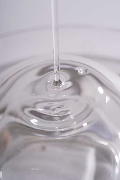 Balanced Skin Niacinamide Serum