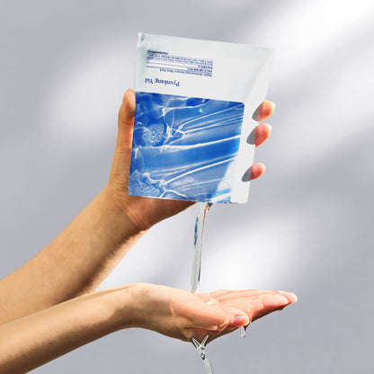 Hydrating Hyaluronic Acid Essence