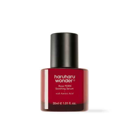 Youthful Radiance PDRN Serum