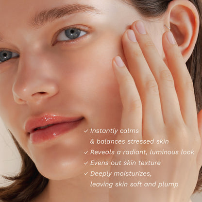Youthful Radiance PDRN Serum