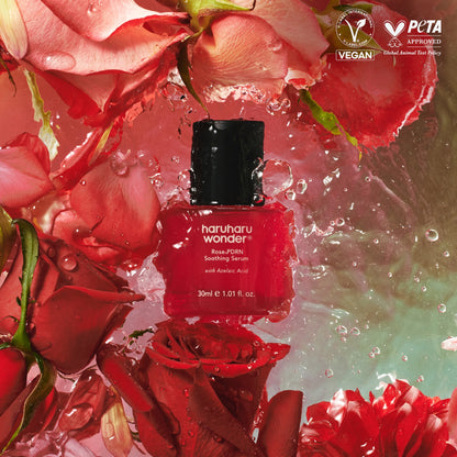 Youthful Radiance PDRN Serum