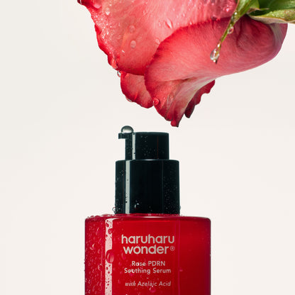 Youthful Radiance PDRN Serum