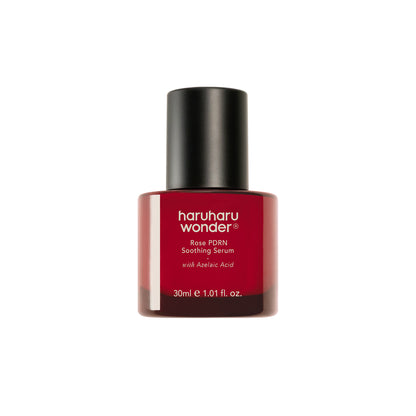Youthful Radiance PDRN Serum