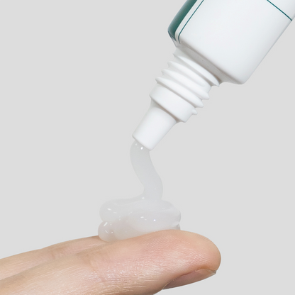 Soothing Panthenol Targeted Treatment