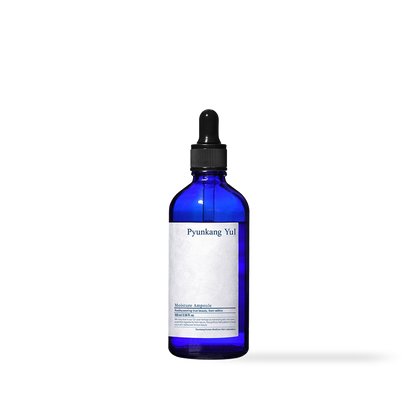 Refreshing Cica Skin Ampoule