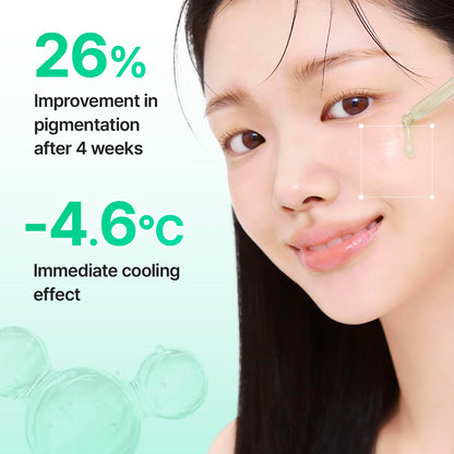 Balancing Azelaic Acid Serum