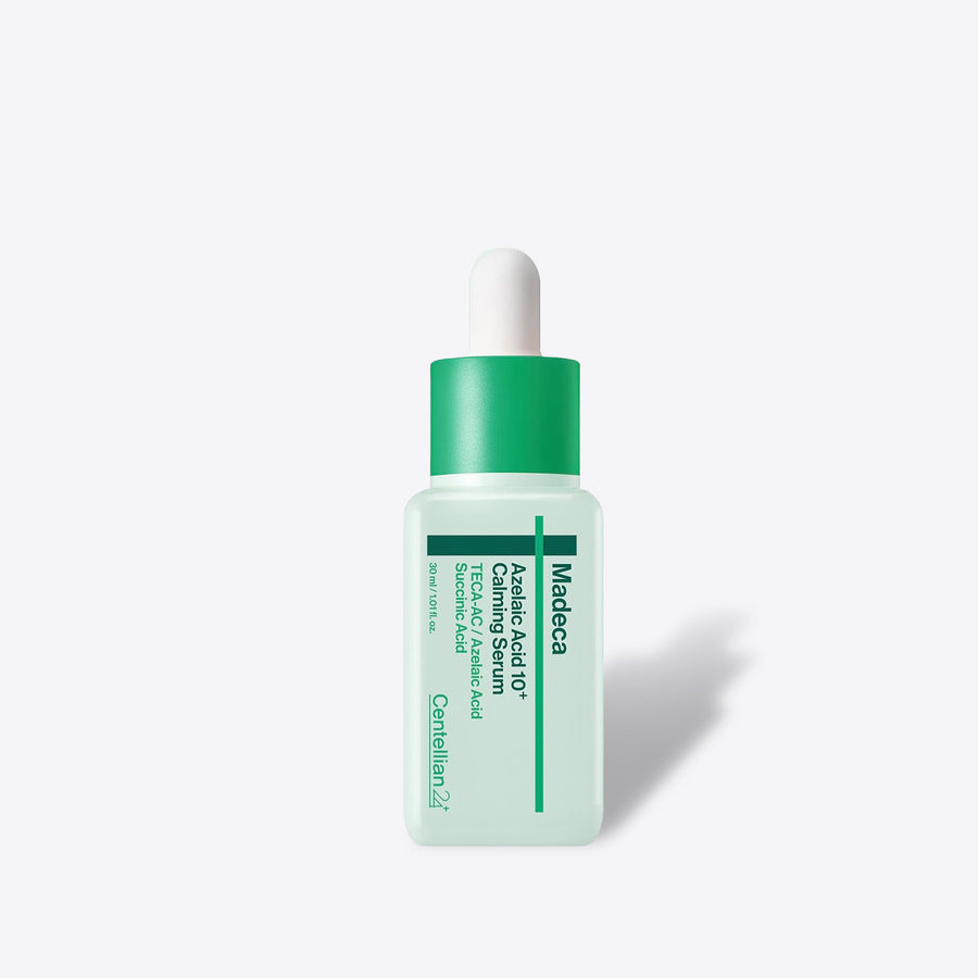 Brightening & Even Tone