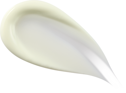 Calm Protective Filter Sunscreen