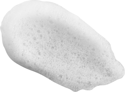 Soothing Cica Gel Cleanser